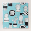 Suche nach hand gezeichnet puzzle Natur