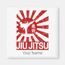 Suche nach ausbildung magnete Karate