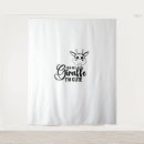 Suche nach coole giraffe poster Giraffen