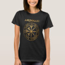 Suche nach mesopotamien tshirts Götter