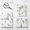 Suche nach vogelnest geschenkpapier Vögel