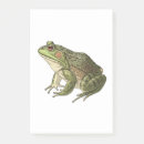 Suche nach frosch post it Tier