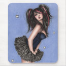Suche nach wenig mousepads Blau
