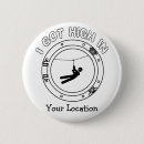 Suche nach regenwald buttons Tropisch