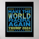 Suche nach ablassen poster Amerika wieder großartig machen