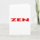 Suche nach kommunikation karten Postsendung