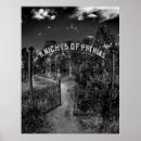 Suche nach schwarzer ritter poster Weiß