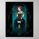 Suche nach industrial poster Gothic