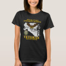 Suche nach inhärent tshirts Oir