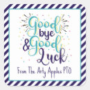 Suche nach gute wünsche aufkleber Haben einen guten tag