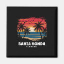 Suche nach florida andenken magnete Ozean