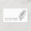 Suche nach author visitenkarten Texter