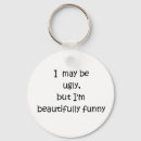 Suche nach lustiger geburtstag schlüsselanhänger Familie