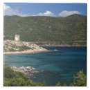 Suche nach sardinien fliesen Niemand