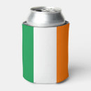 Suche nach irisch lebensmittel aufbewahrung Irische flagge