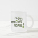 Suche nach kreativ tassen Spaß