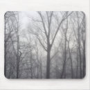 Suche nach weißes holz mousepads Wald