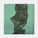 Suche nach rodin magnete Porträt