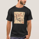 Suche nach woodblock tshirts Blühen