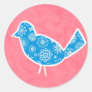 Suche nach hintergrund aufkleber Pastellfarben