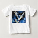 Suche nach peace baby tshirts Friedlich