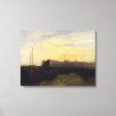 Suche nach william turner poster Boot