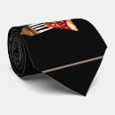 Suche nach esser krawatten Für ihn