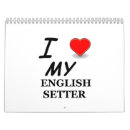 Suche nach englischer setzer Llewellin