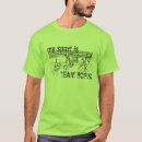 Suche nach roping tshirts Team