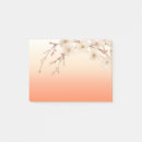 Suche nach gezeichnete post it Blumen