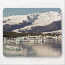 Suche nach umweltschutz mousepads Ökologie