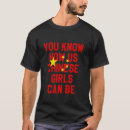Suche nach lustiger chinese tshirts Chinesisch