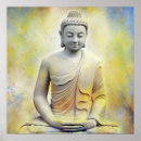 Suche nach beleuchtung poster Rot