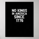 Suche nach demokraten poster Usa
