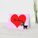 Suche nach bergwerk karten Cartoon