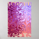Suche nach metallic poster Schön