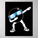 Suche nach dabe poster Jungen