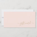 Suche nach makeup artist postkarten Beruflich