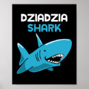Suche nach funny shark poster Urlaub