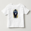 Suche nach ming t shirts tshirts Keramik