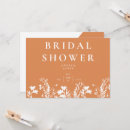 Suche nach ich bin die braut einladungen Bride