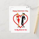 Suche nach beziehung postkarten Frau