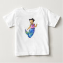 Suche nach mermaid babykleidung Für sie