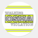 Suche nach lustige bauern aufkleber Mechanisch