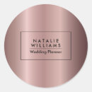 Suche nach metallic aufkleber Rose