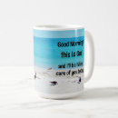 Suche nach guten morgen tassen Inspirierend