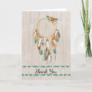 Suche nach traumfänger karten Boho