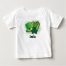 Suche nach feiern baby tshirts Kleeblatt