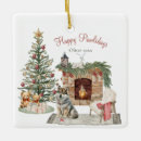 Suche nach husky geschenke Hundemutter