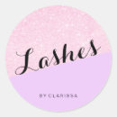 Suche nach wimpern aufkleber Make up